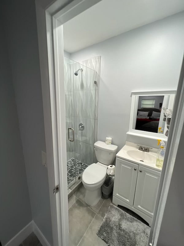 Photo 8