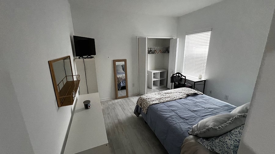 Photo 11