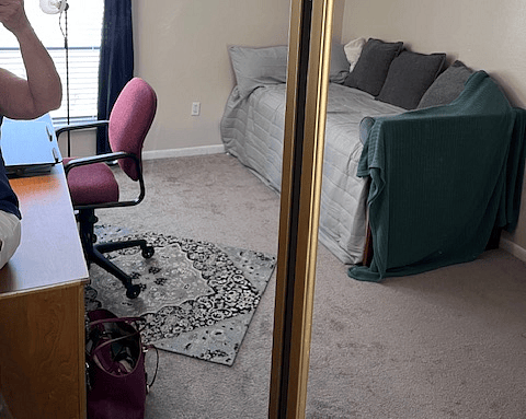 Photo 17
