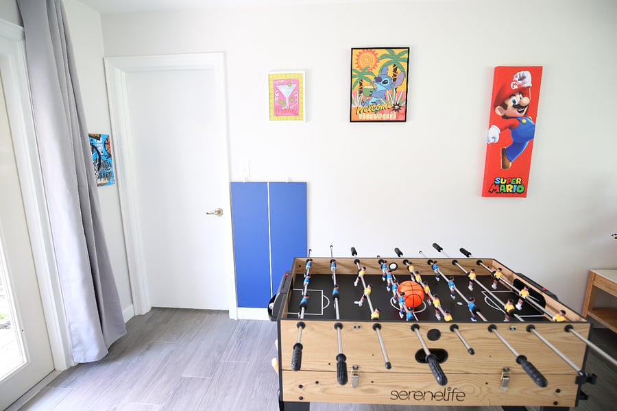 Photo 43
