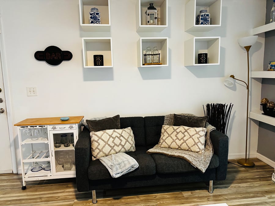 Photo 5