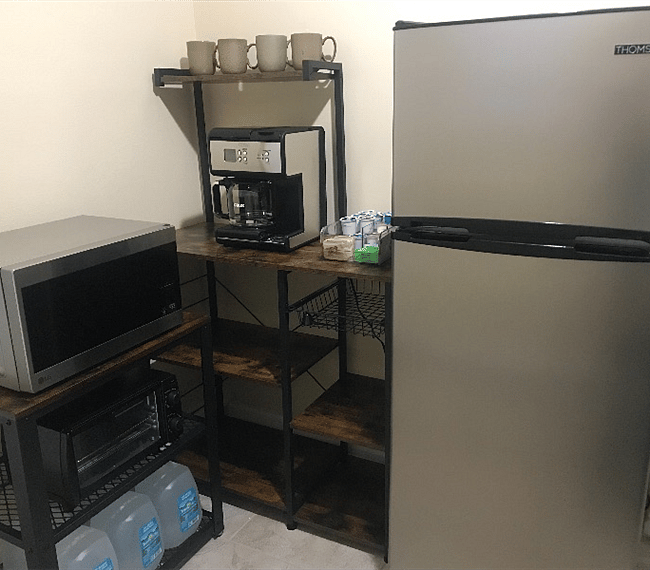 Photo 14