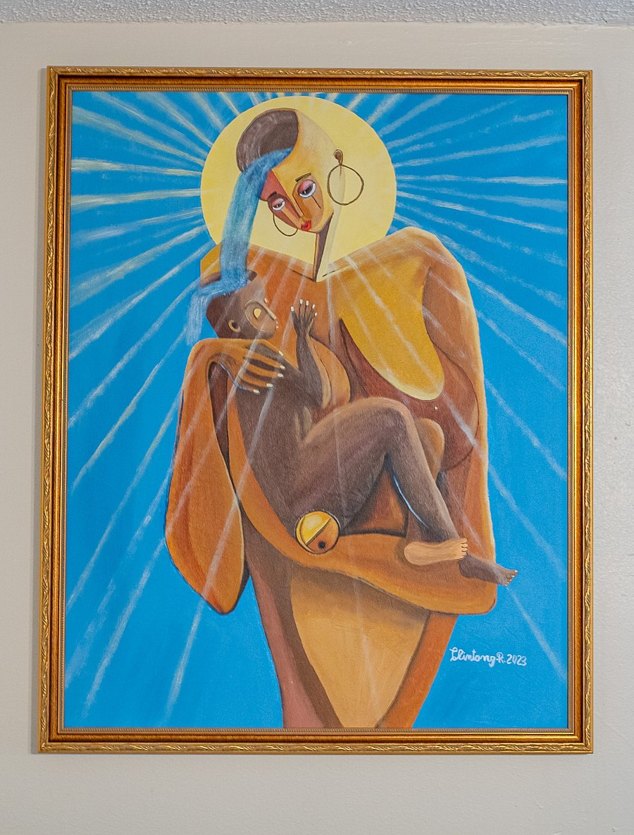 Photo 29