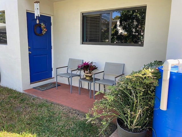 Photo 28