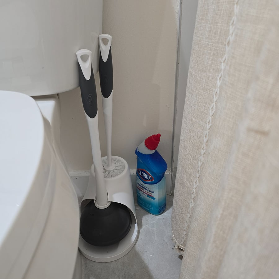 Photo 15