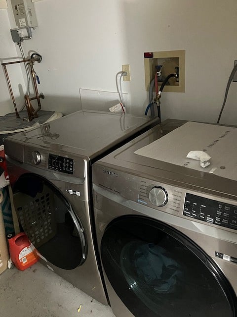 Photo 17