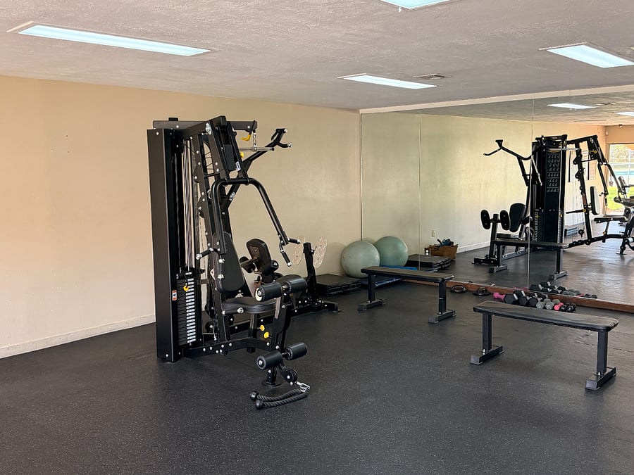 Photo 18