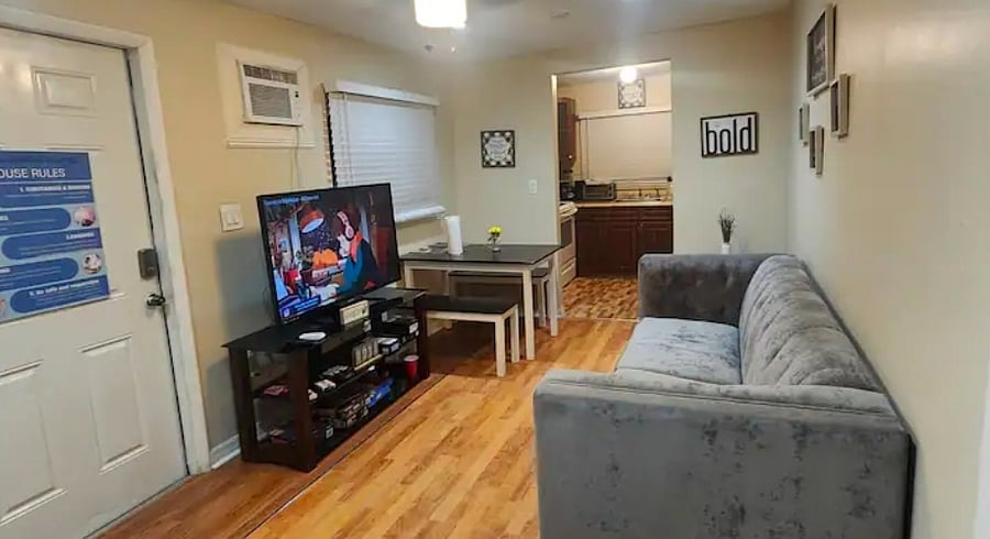Photo 6