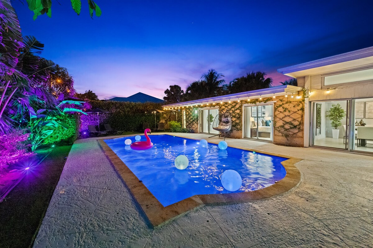 Photo 50
