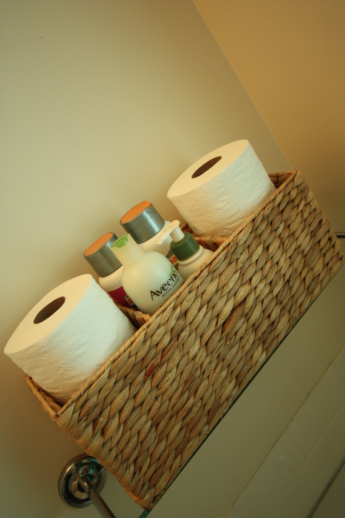 Photo 23