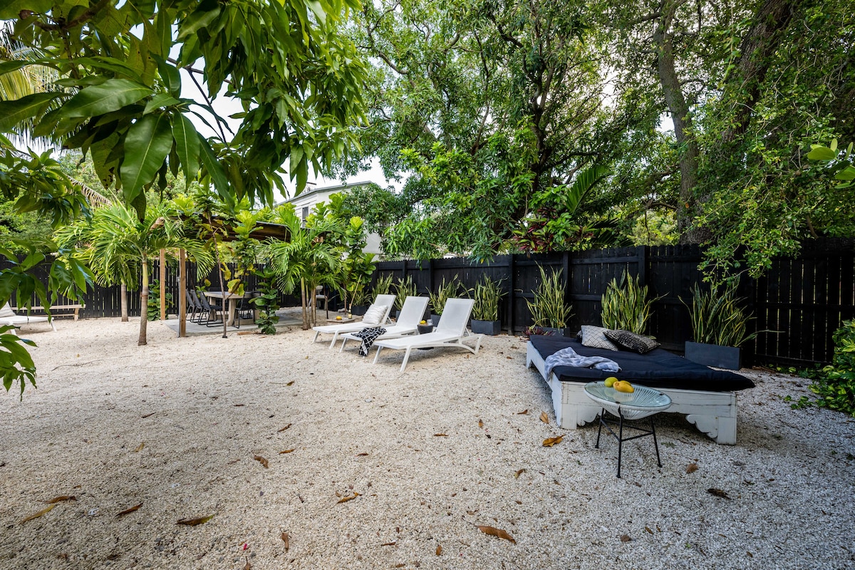 Photo 34