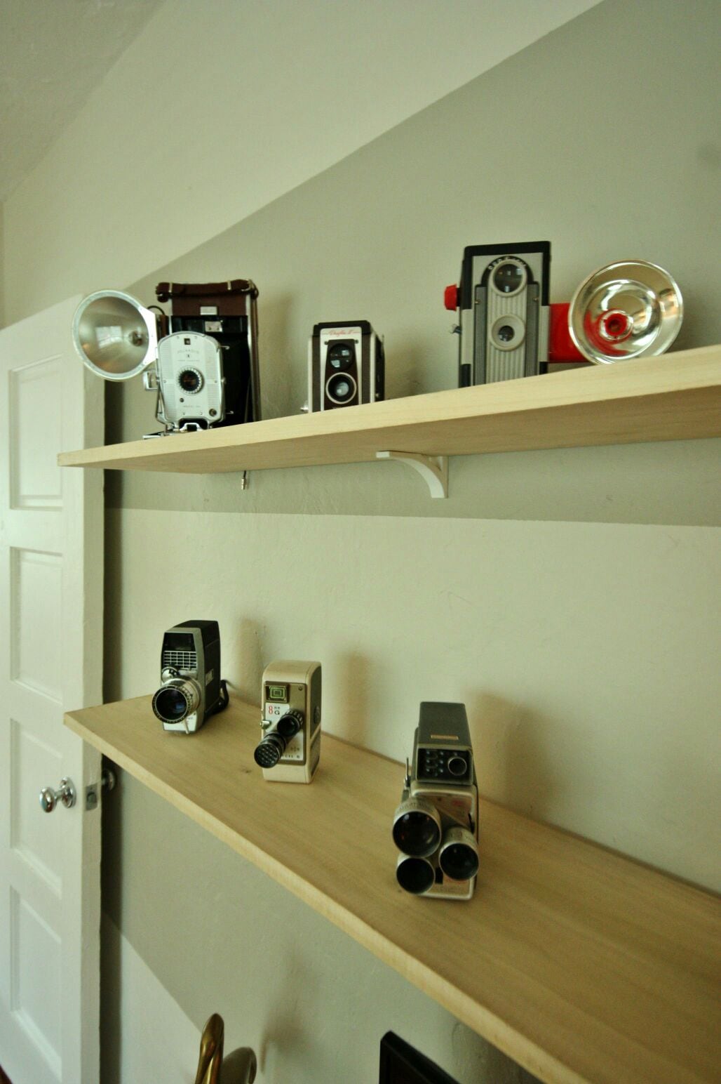 Photo 29