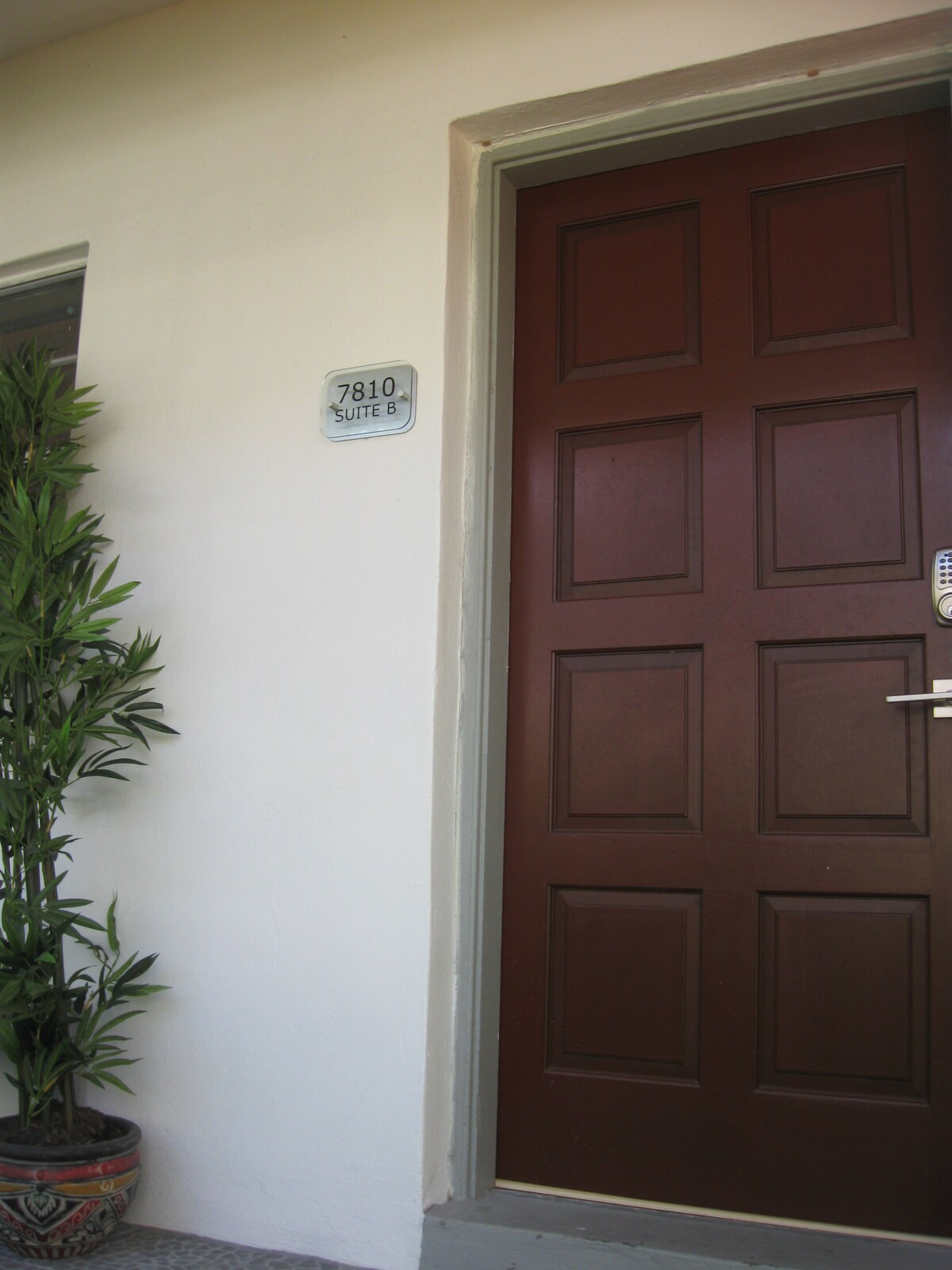 Photo 6