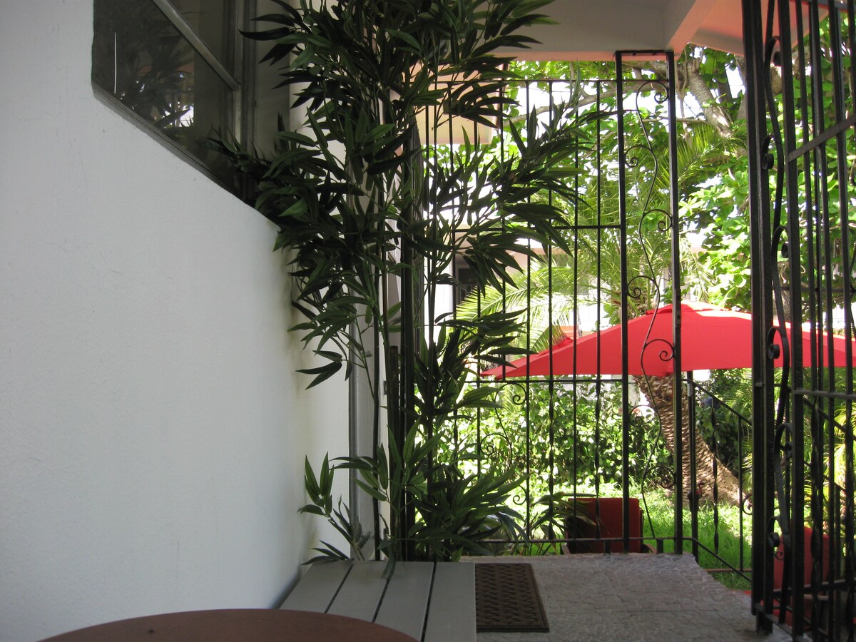 Photo 7