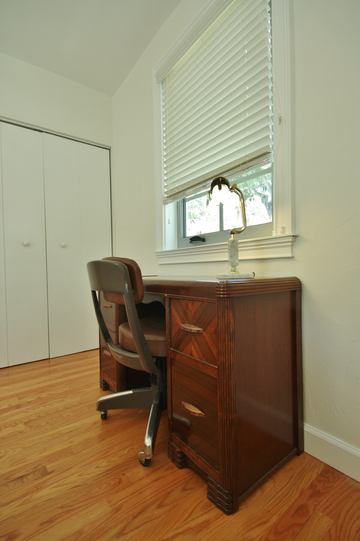 Photo 38