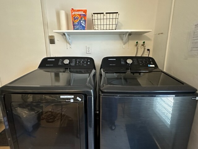 Photo 41