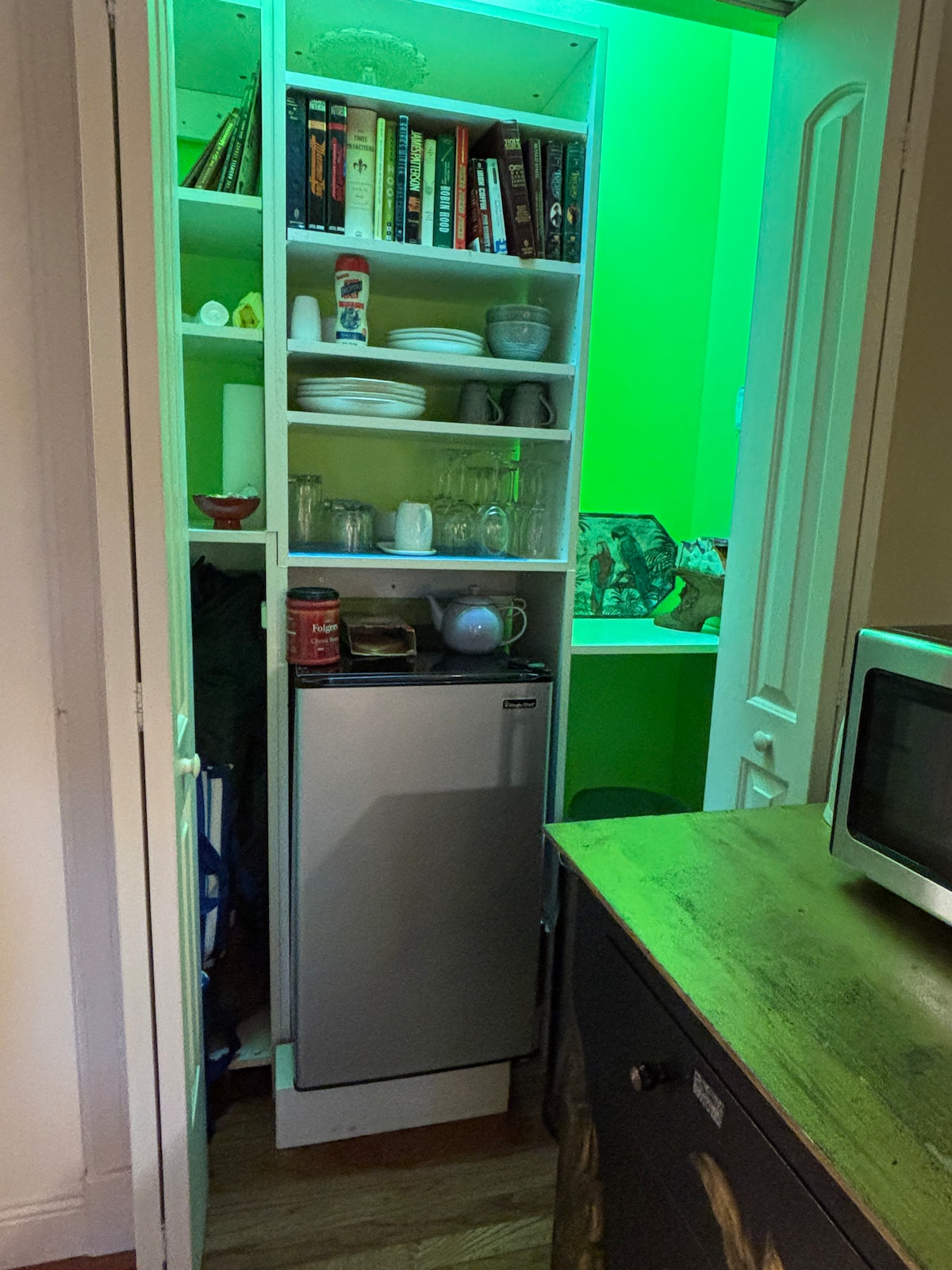Photo 8