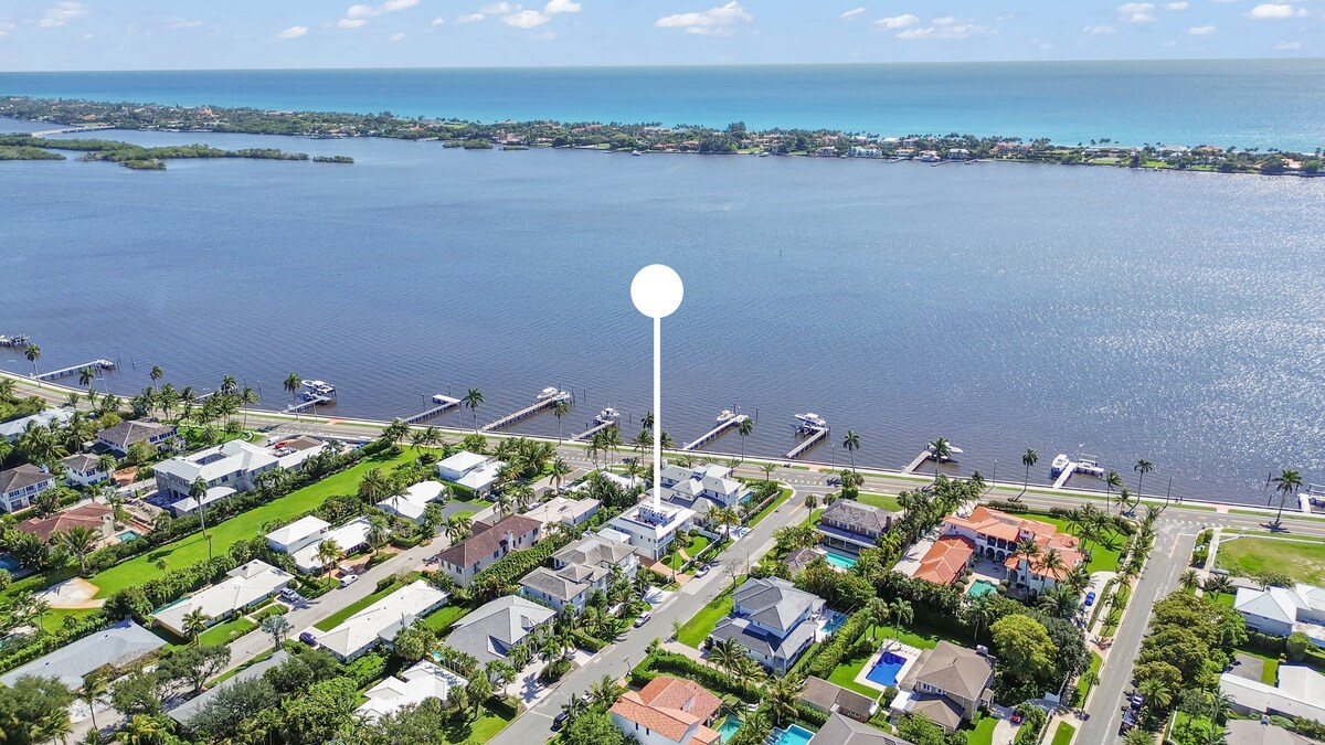 Photo 64