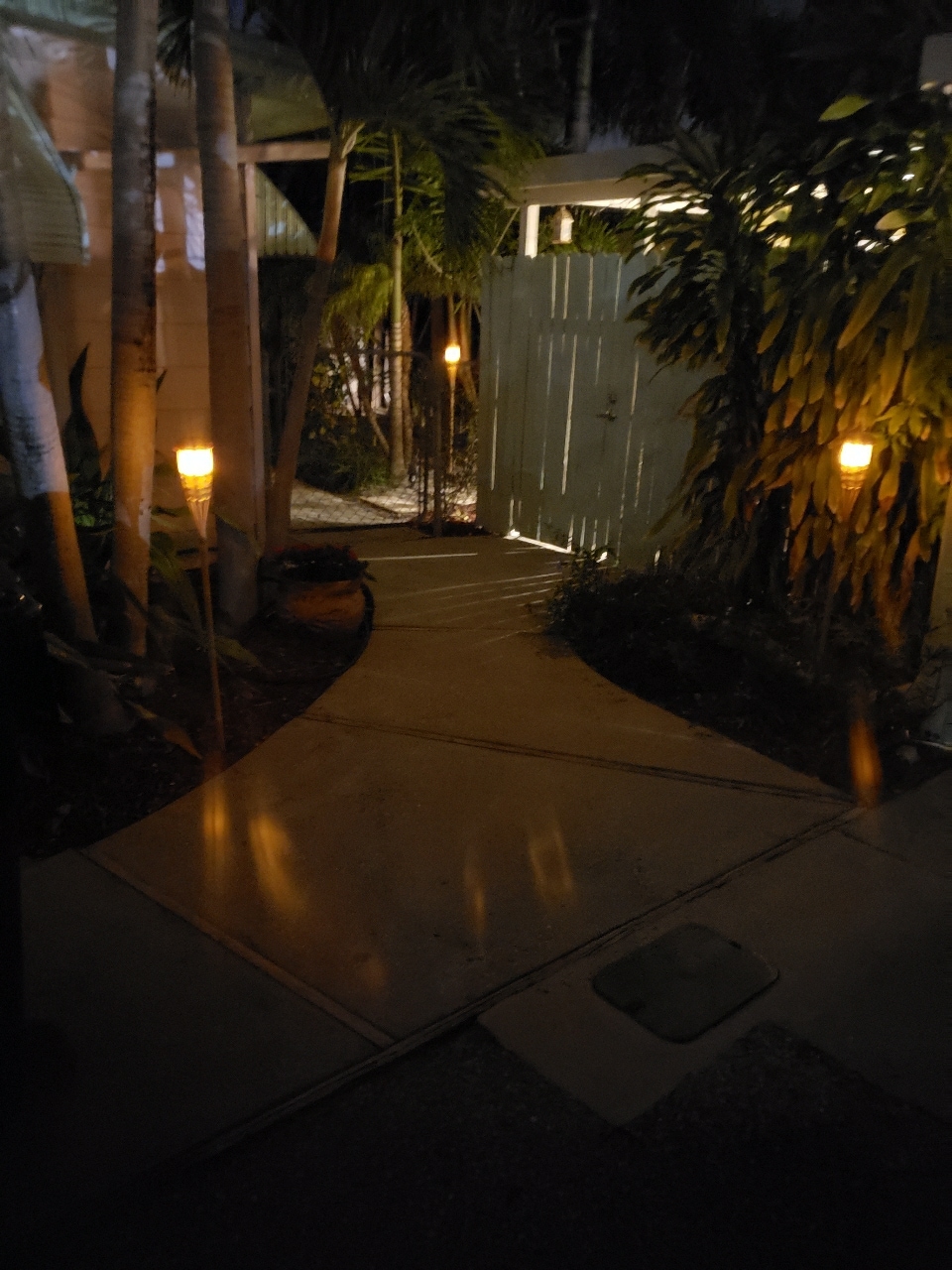 Photo 24
