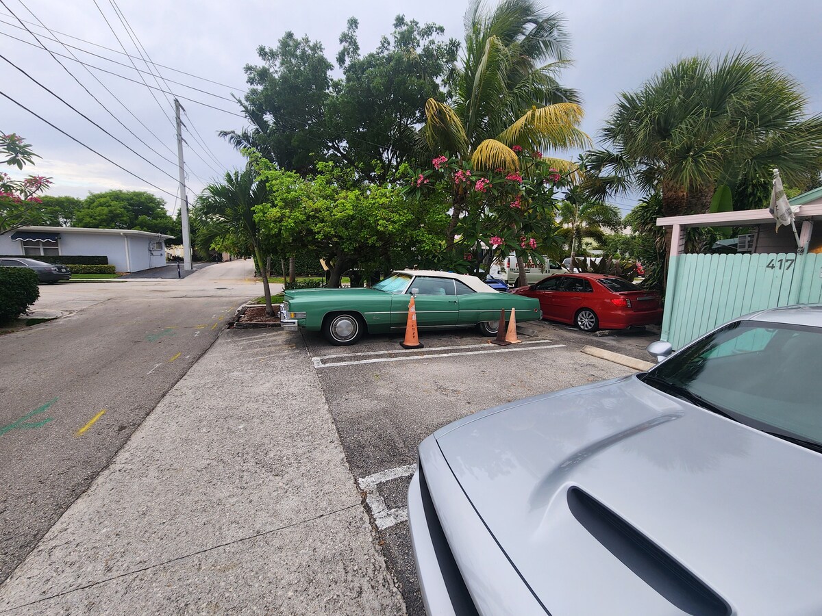 Photo 47