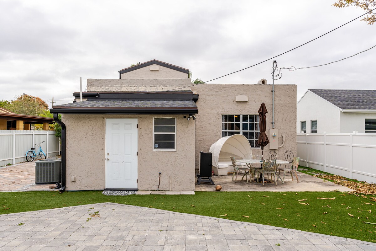 Photo 25