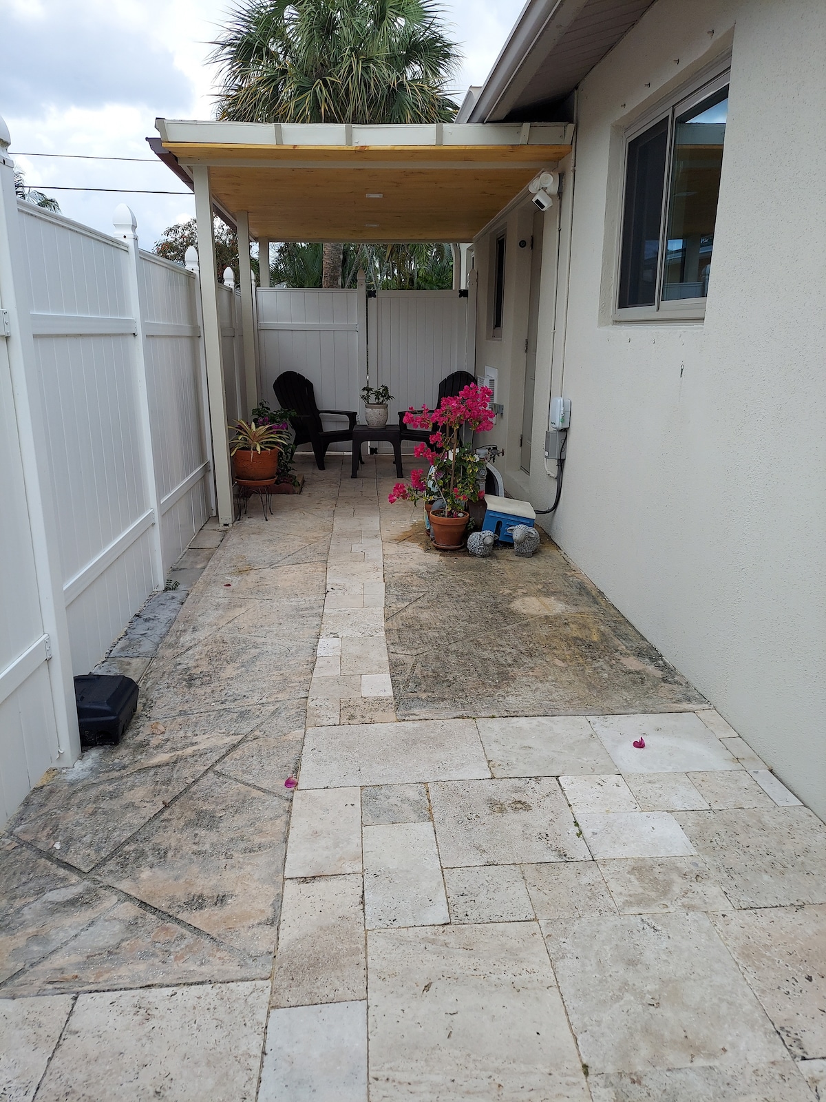 Photo 48
