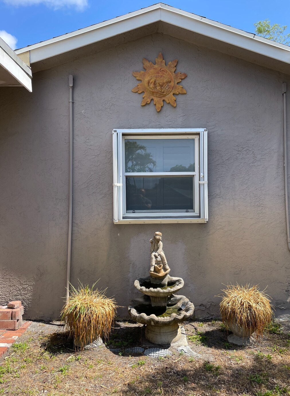 Photo 29