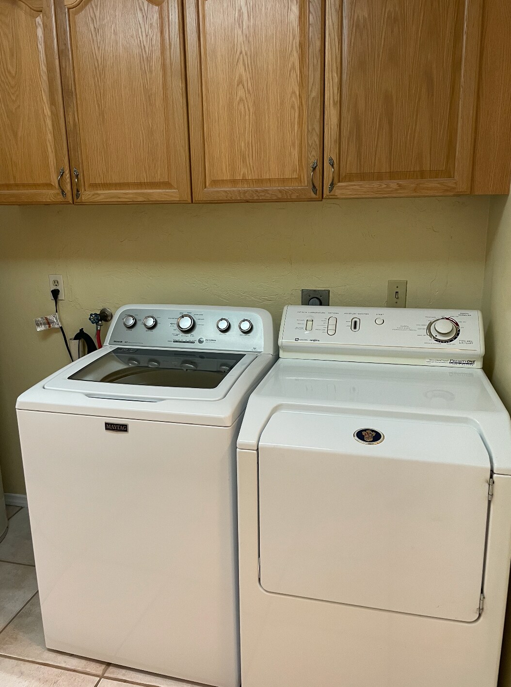 Photo 32