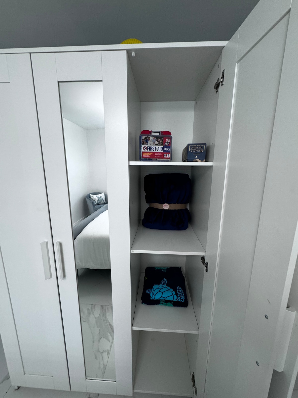 Photo 15
