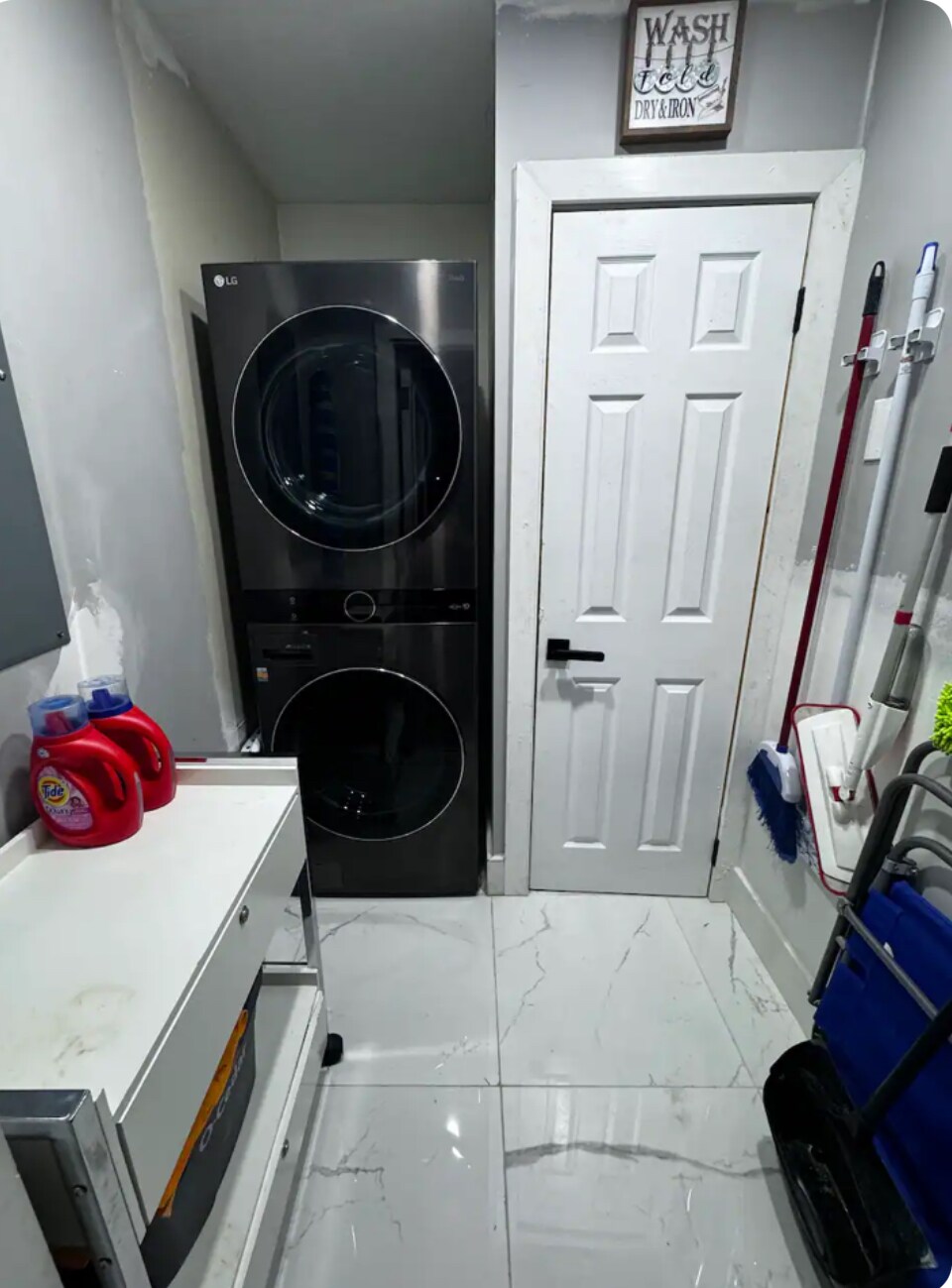 Photo 32