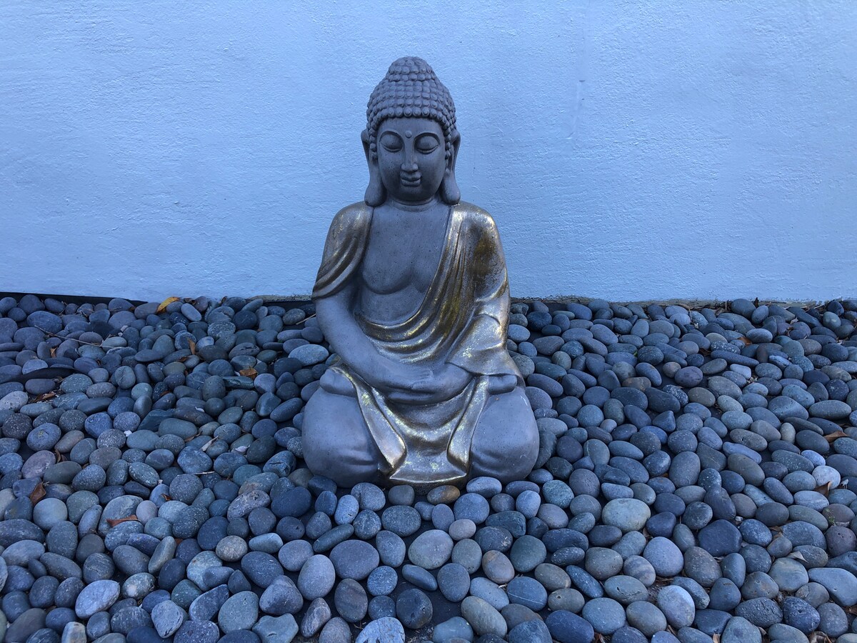 Photo 36