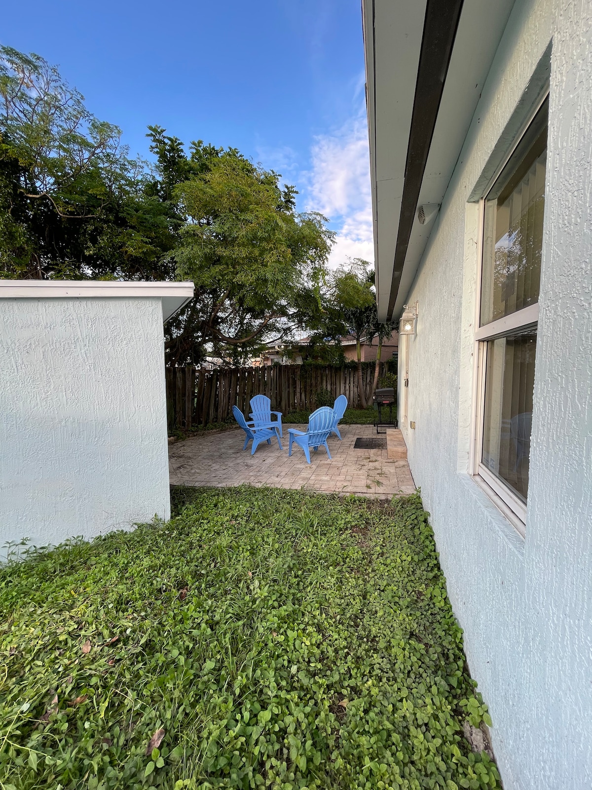 Photo 34