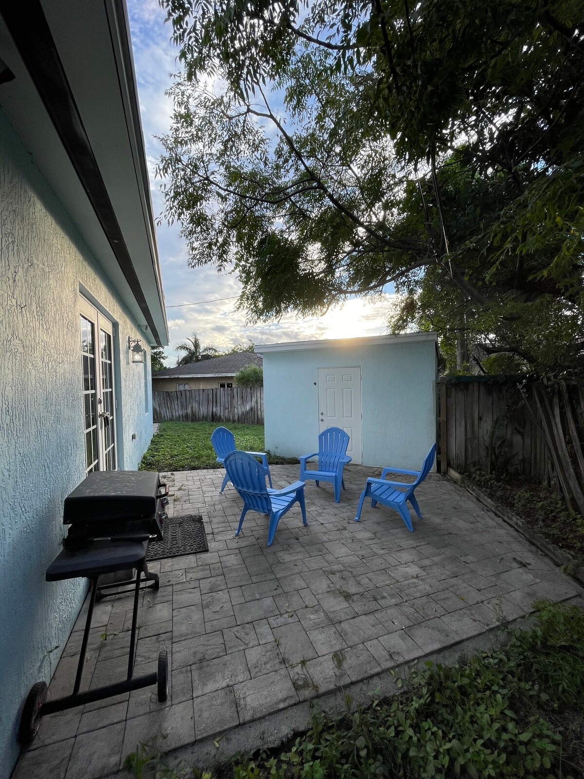 Photo 36