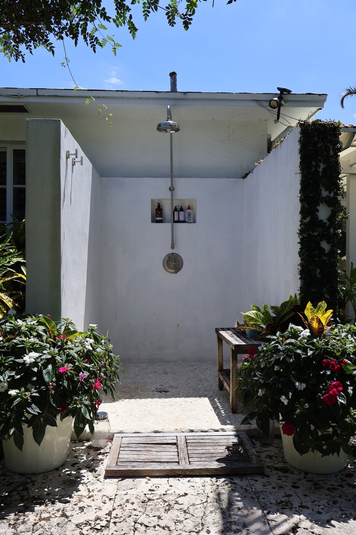 Photo 42