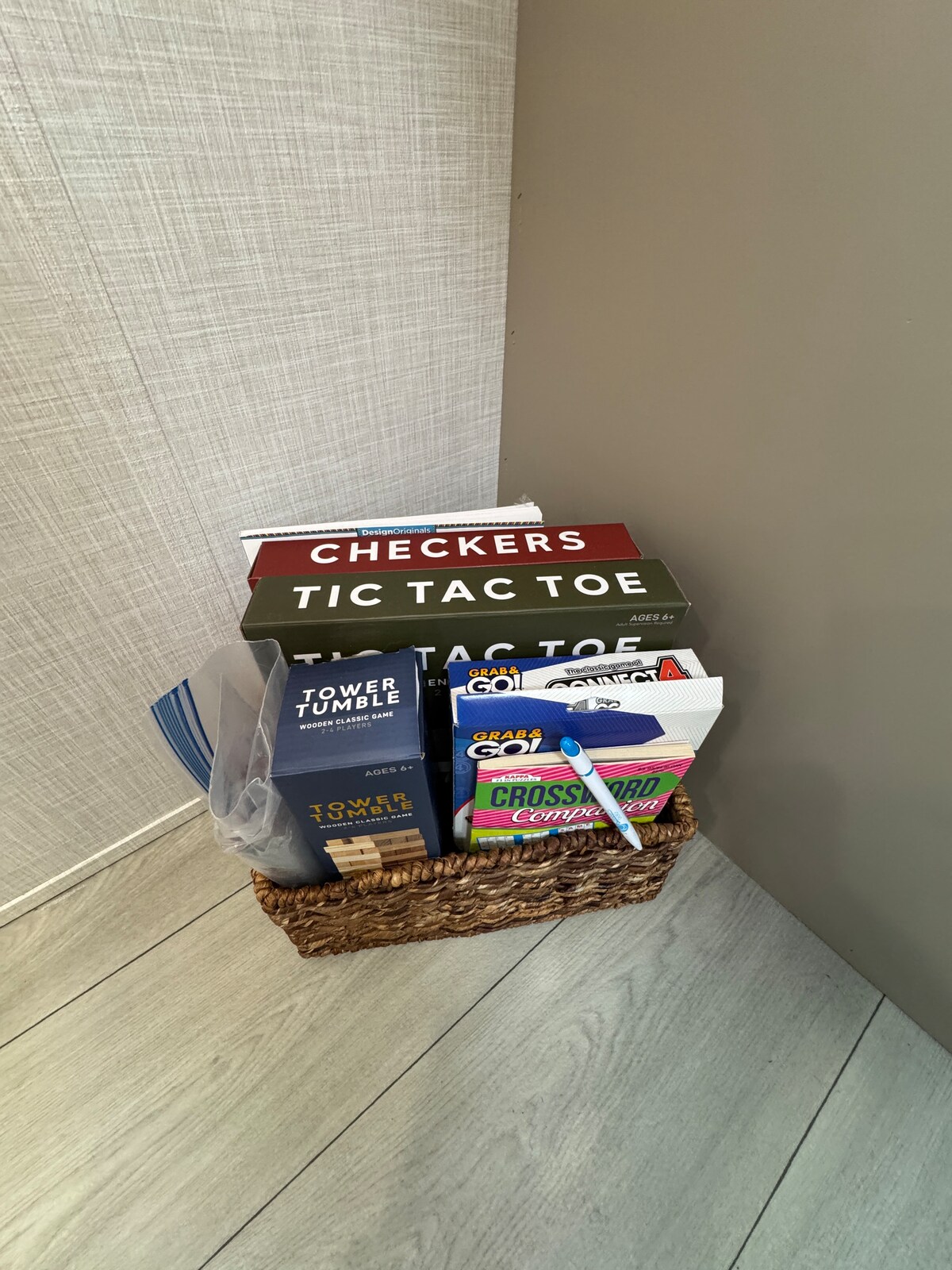 Photo 18