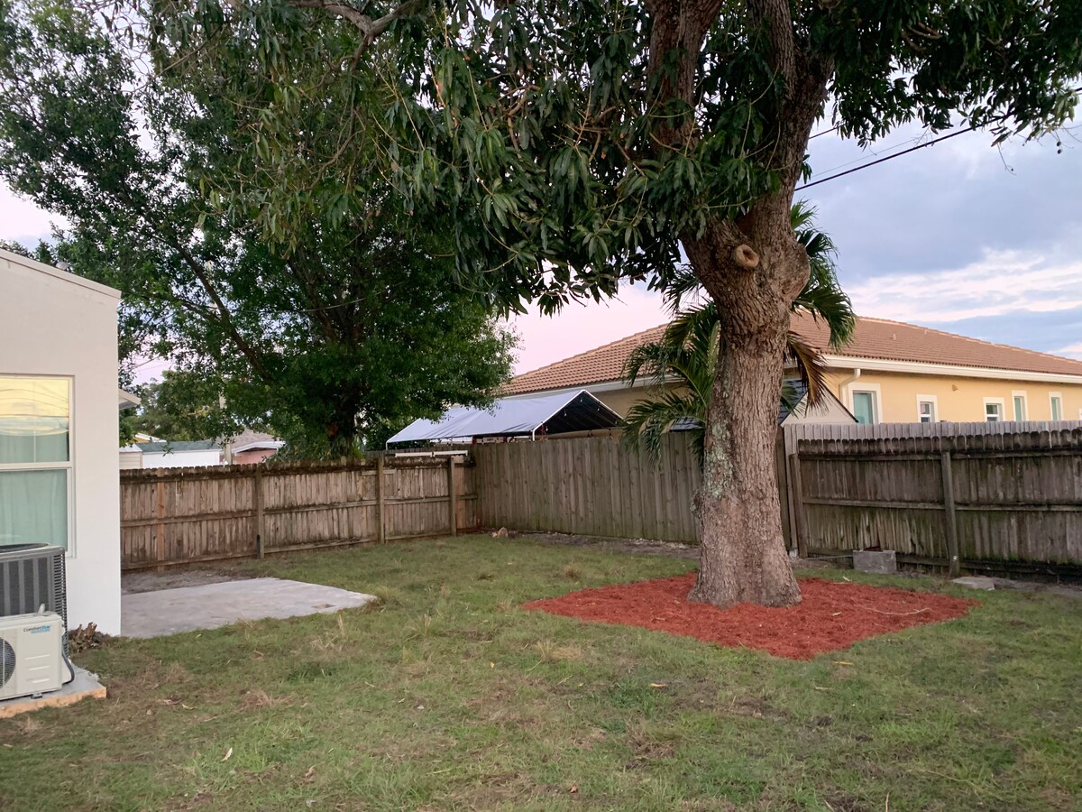 Photo 29