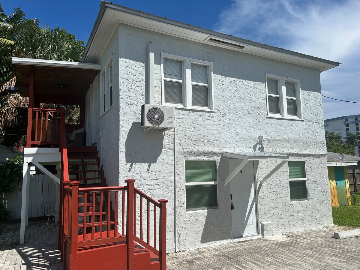 Photo 49
