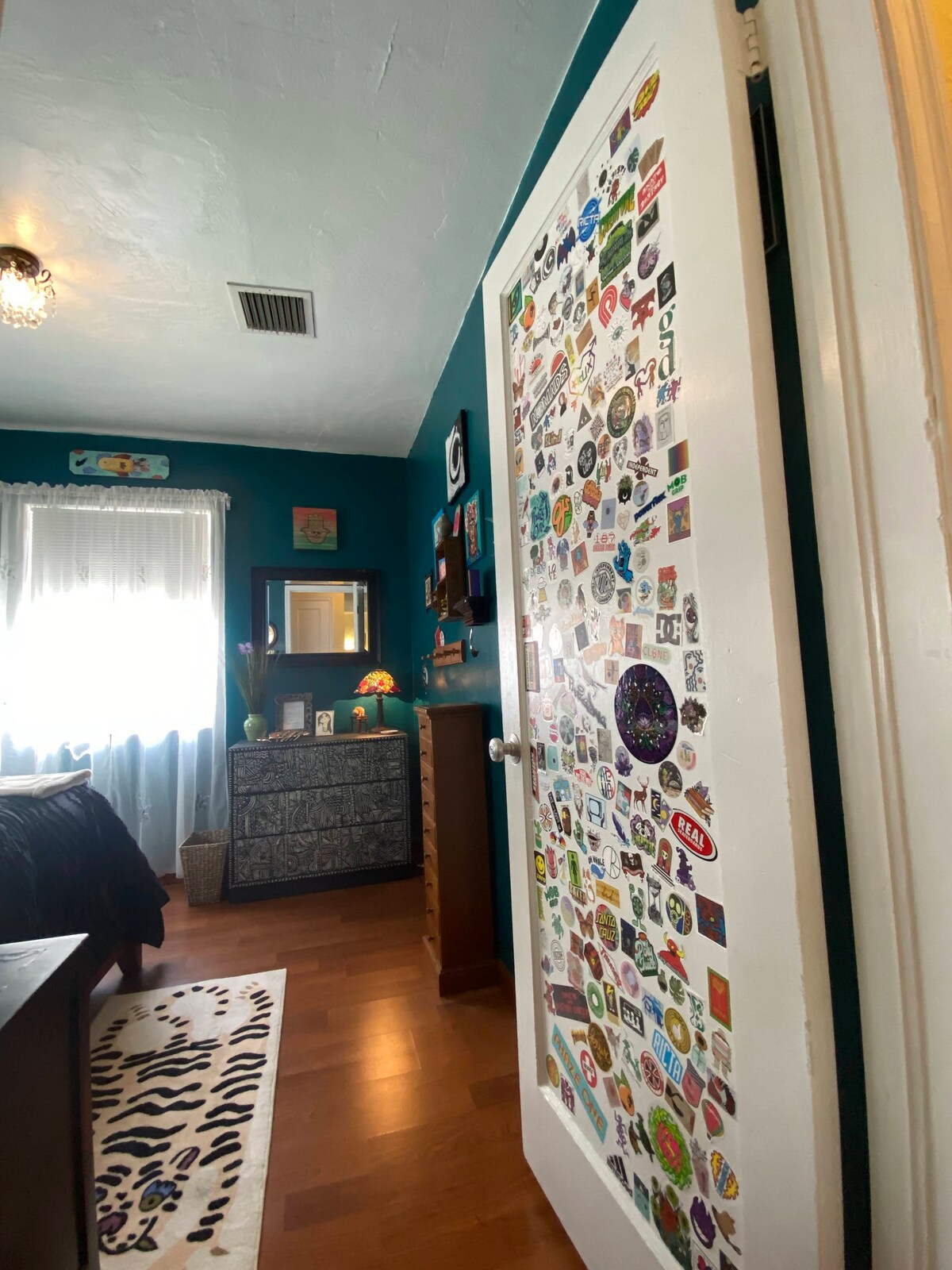 Photo 13