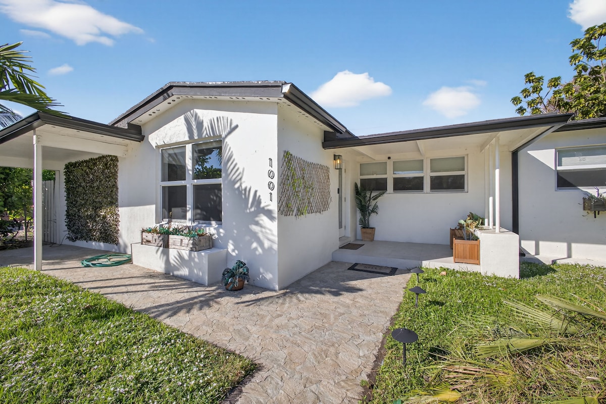 Photo 72
