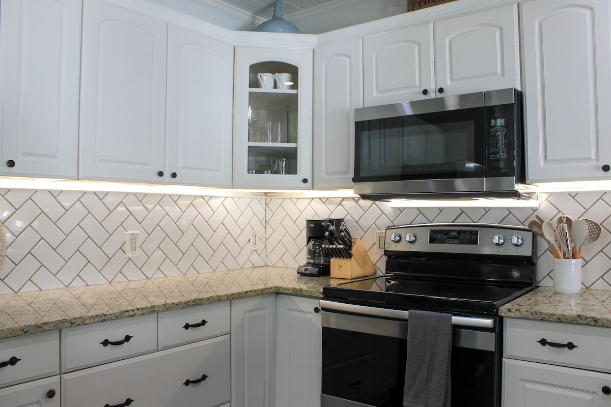 Photo 9
