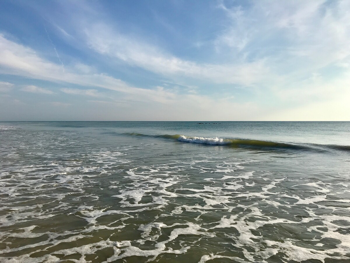 Photo 49