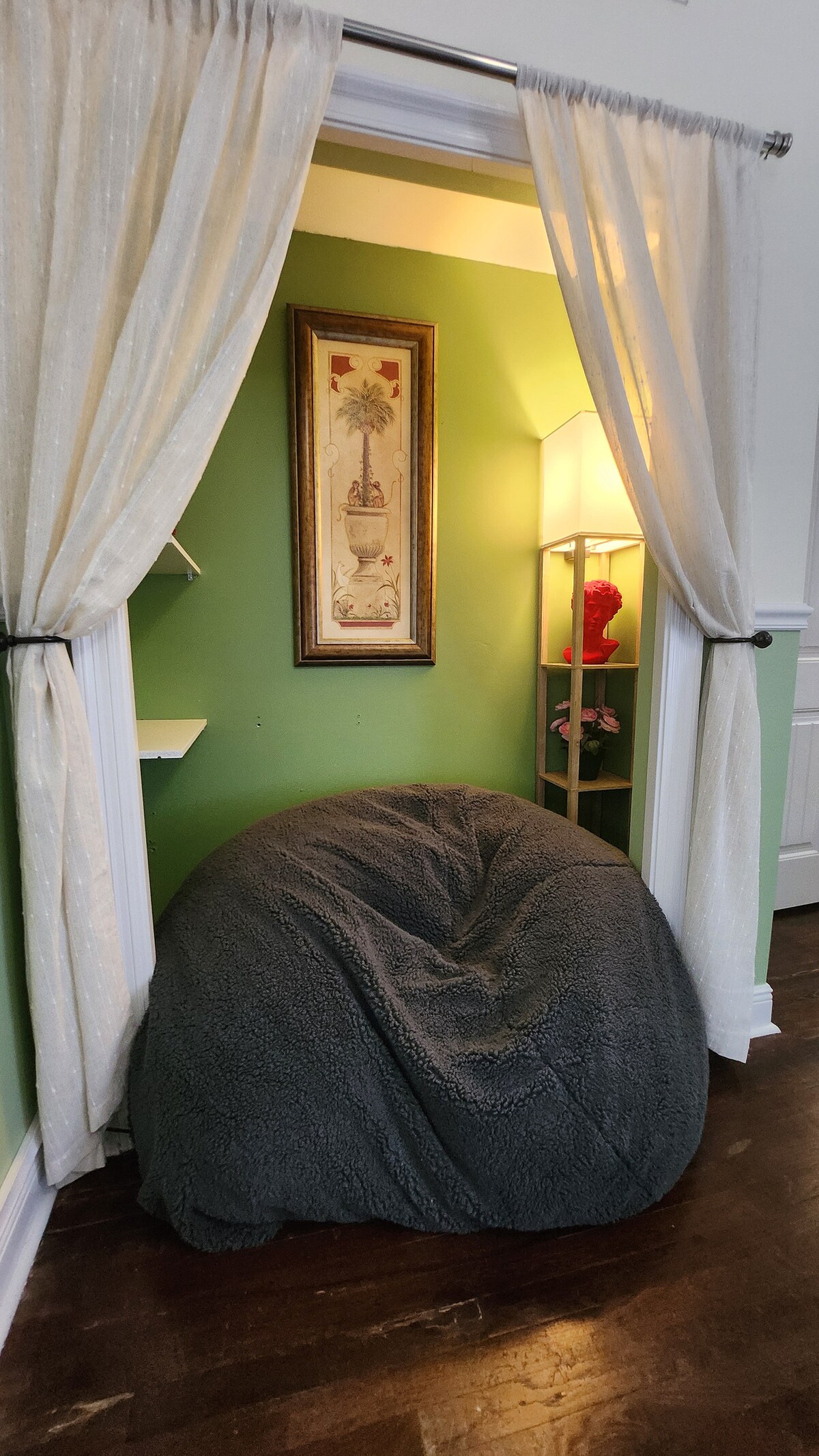 Photo 14