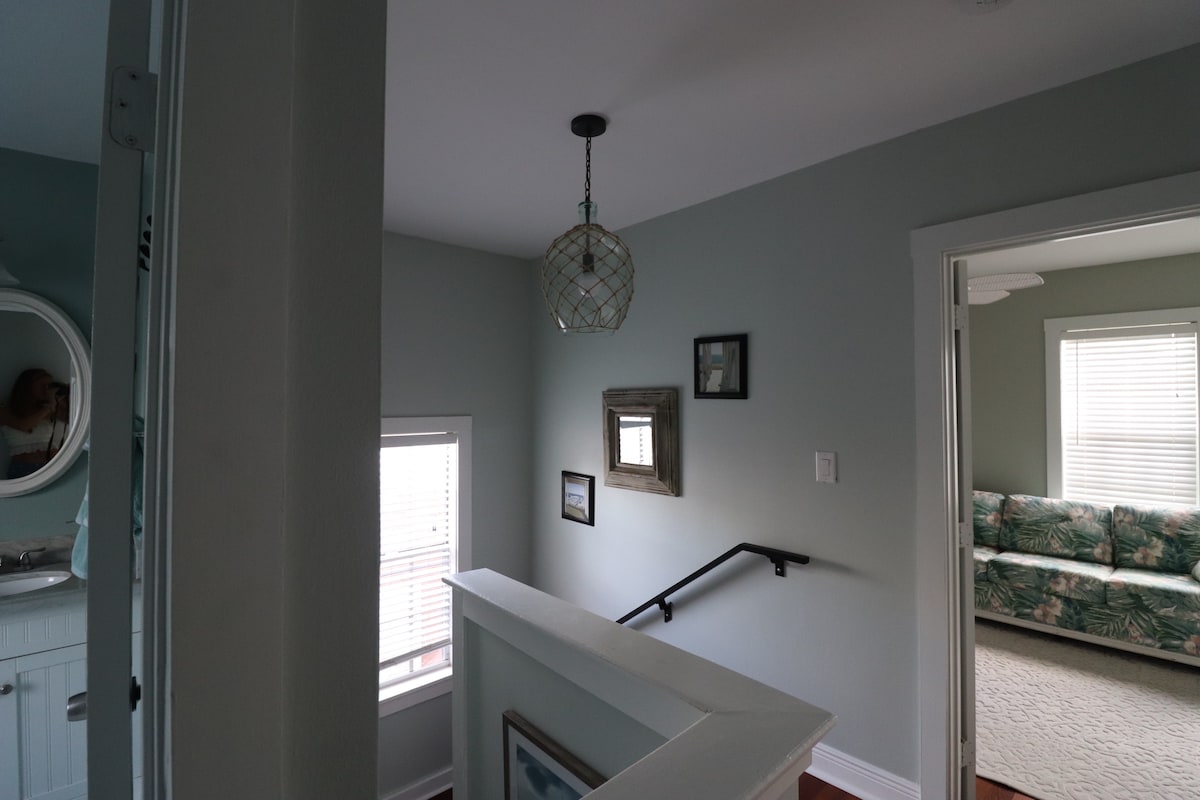 Photo 45