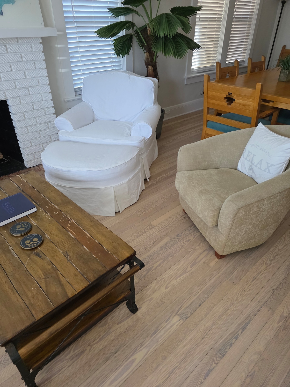 Photo 8