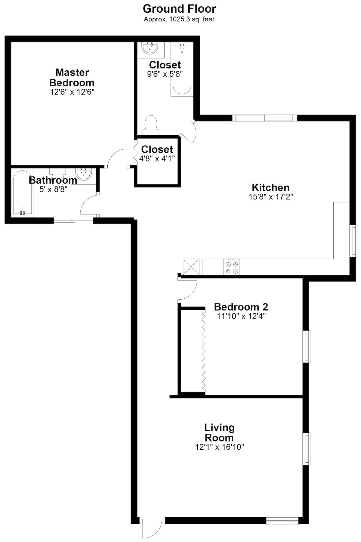Photo 48