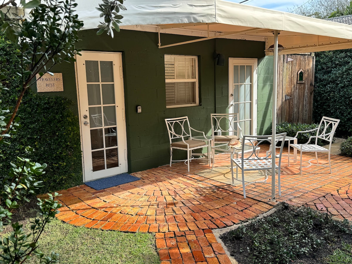 Photo 18