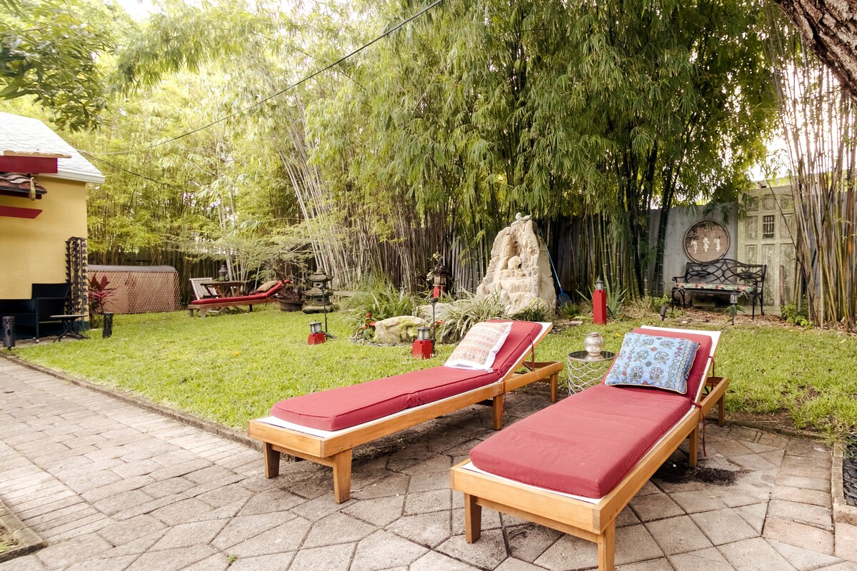Photo 22