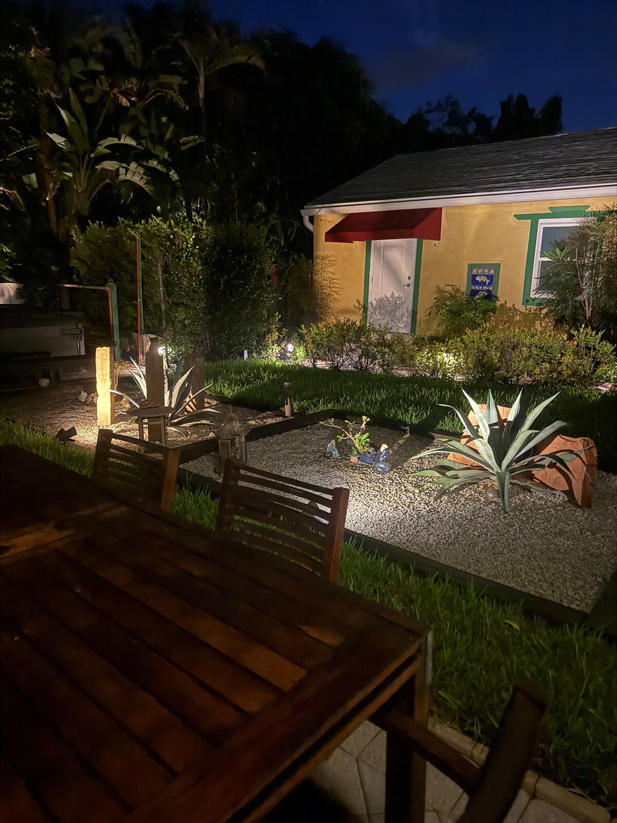 Photo 25