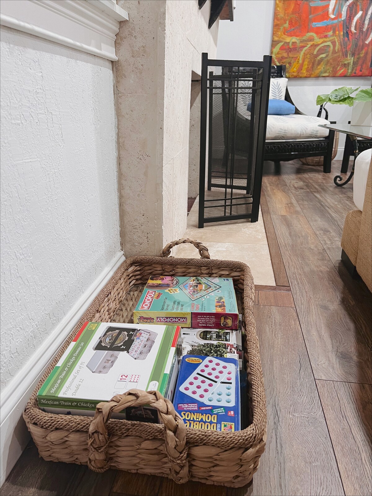 Photo 7