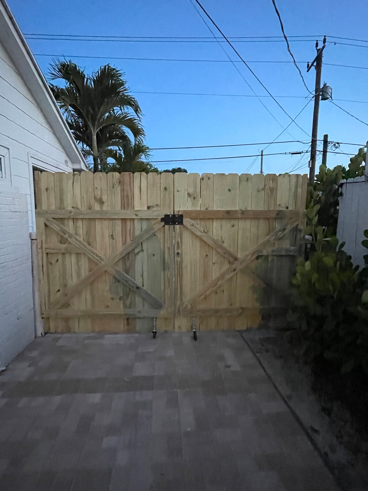 Photo 43